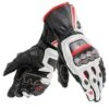 Dainese Full Metal 6 Motorhandschoen 2 Dainese Full Metal 6 Motorhandschoen -Dainese Winkel 001929 120 1 Dainese Full Metal 6 Gloves