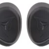 Dainese Pista Elbow Slider 2 Dainese Pista Elbow Slider -Dainese Winkel 001933 100 1 Dainese Pista Elbow Slider