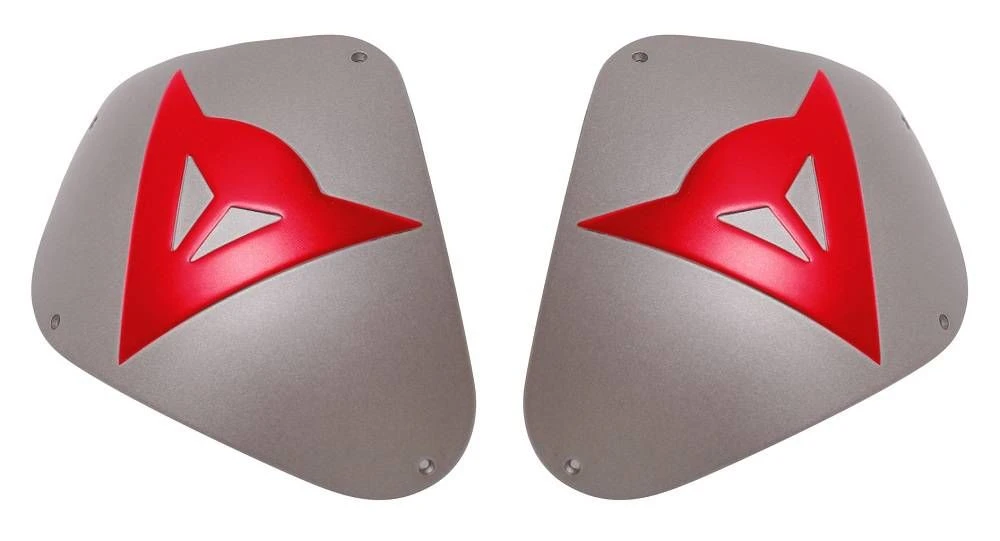 Dainese Sport Slider Kit 3 Dainese Sport Slider Kit