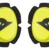 Dainese Pista Kneesliders -Dainese Winkel 001935 410 1 Dainese Pista Knee Slider