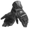 Dainese Steel-Pro Motorhandschoen 2 Dainese Steel-Pro Motorhandschoen -Dainese Winkel 001982 112 1 Dainese Steel Pro Gloves