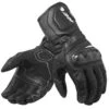 RSR 3 Motorhandschoenen 2 RSR 3 Motorhandschoenen -Dainese Winkel 002172 100 1 REV IT RSR 3 Handschoenen