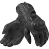 Jerez 3 Motorhandschoenen 1 Jerez 3 Motorhandschoenen -Dainese Winkel 002174 100 1 REV IT Jerez 3 Handschoenen