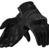 Mosca Motorhandschoen -Dainese Winkel 002175 100 1 REV IT Mosca Handschoenen