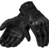 Dirt 3 Motorhandschoen 2 Dirt 3 Motorhandschoen -Dainese Winkel 002183 100 1 REV IT Dirt 3 Handschoenen