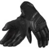 Neutron 3 Dames Motorhandschoen -Dainese Winkel 002190 100 1 REV IT Neutron 3 Ladies Handschoenen