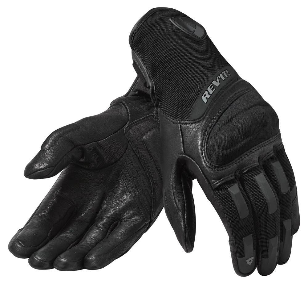 Striker 3 Dames Motorhandschoen 3 Striker 3 Dames Motorhandschoen