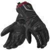 Taurus Gore-Tex Motorhandschoenen -Dainese Winkel 002231 100 1 REV IT Taurus GTX Handschoenen