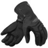 Upton H2O Dames Motorhandschoen -Dainese Winkel 002241 100 1 REV IT Upton H2O Ladies Handschoenen
