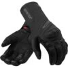 Livengood Gore-Tex Motorhandschoen