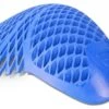 Seeflex RV11 Protector 2 Seeflex RV11 Protector -Dainese Winkel 002479 500 1 REV IT Seeflex Shoulder Protector RV11