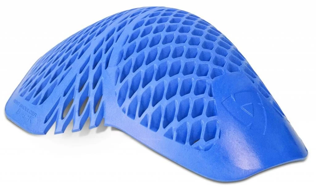 Seeflex RV11 Protector 3 Seeflex RV11 Protector