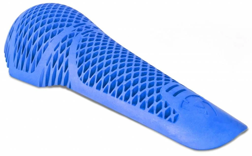 Seeflex RV12 Protector 3 Seeflex RV12 Protector