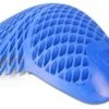 Seeflex RV13 Protector -Dainese Winkel 002481 500 1 REV IT Seeflex Shoulder Protector RV13