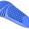 Seeflex RV14 Protector 1 Seeflex RV14 Protector -Dainese Winkel 002482 500 1 REV IT Seeflex Knee Protector RV14