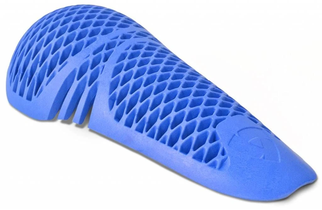 Seeflex RV14 Protector 3 Seeflex RV14 Protector