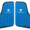 SeeSoft Borstprotector 2-delig 2 SeeSoft Borstprotector 2-delig -Dainese Winkel 002490 500 1 REV IT Divided Chest Protector Seesoft