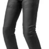 Orlando H2O Dames Motorbroek 2 Orlando H2O Dames Motorbroek -Dainese Winkel 002505 100 1 REV IT Orlando H2O Ladies Jeans