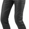 Lombard 2 Motorbroek 2 Lombard 2 Motorbroek -Dainese Winkel 002510 204 1 REV IT Lombard 2 Jeans
