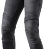 Moto Dames Motorjeans 1 Moto Dames Motorjeans -Dainese Winkel 002515 100 1 REV IT Moto Ladies Jeans