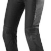 Ignition 3 Dames Motorbroek -Dainese Winkel 002532 100 1 REV IT Ignition 3 Ladies Broek