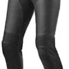 Luna Dames Motorbroek -Dainese Winkel 002534 100 1 REV IT Luna Ladies Broek