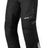 Defender PRO Gore-Tex Motorbroek 2 Defender PRO Gore-Tex Motorbroek -Dainese Winkel 002562 100 1 REV IT Defender Pro GTX Broek