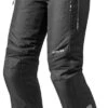 Neptune Gore-Tex Dames Motorbroek 1 Neptune Gore-Tex Dames Motorbroek -Dainese Winkel 002564 100 1 REV IT Neptune GTX Ladies Broek