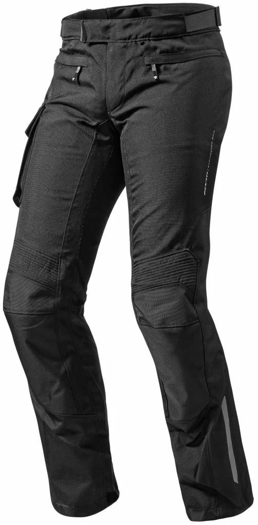 Enterprise 2 Motorbroek 3 Enterprise 2 Motorbroek