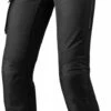 Enterprise 2 Dames Motorbroek 2 Enterprise 2 Dames Motorbroek -Dainese Winkel 002569 100 1 REV IT Enterprise 2 Ladies Broek