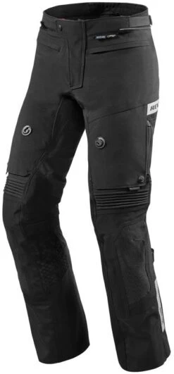 Dominator 2 Gore-Tex Motorbroek
