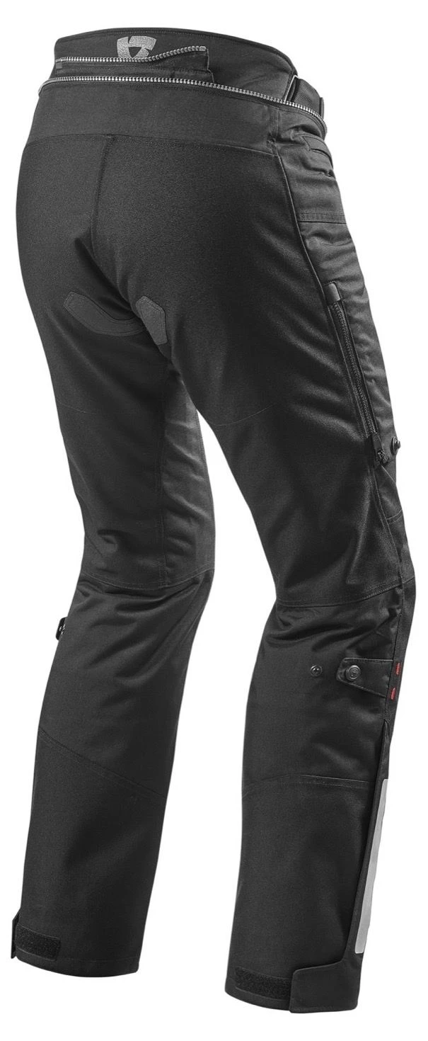 Horizon 2 Motorbroek 4 Horizon 2 Motorbroek - Afbeelding 2