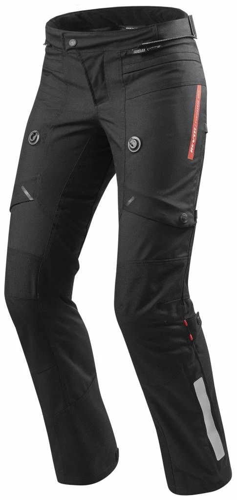 Horizon 2 Dames Motorbroek 3 Horizon 2 Dames Motorbroek