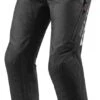Vapor 2 Motorbroek -Dainese Winkel 002581 100 1 REV IT Vapor 2 Broek