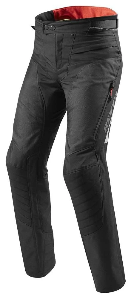 Vapor 2 Motorbroek 3 Vapor 2 Motorbroek