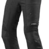 Neptune 2 Gore-Tex Motorbroek 1 Neptune 2 Gore-Tex Motorbroek -Dainese Winkel 002582 100 1 REV IT Neptune 2 GTX Broek