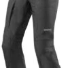 Globe Gore-Tex Motorbroek -Dainese Winkel 002583 100 1 REV IT Globe GTX Broek