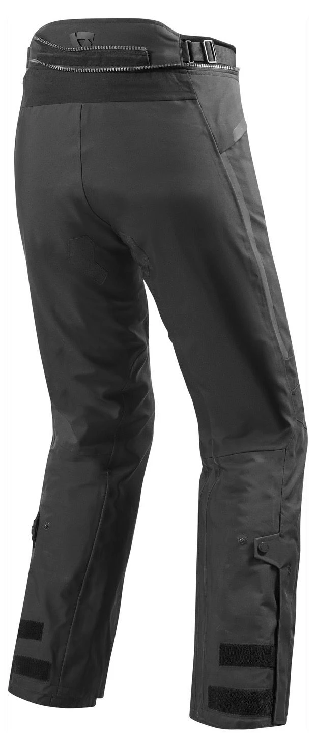 Globe Gore-Tex Motorbroek 4 Globe Gore-Tex Motorbroek - Afbeelding 2