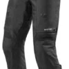 Poseidon 2 Gore-Tex Motorbroek 1 Poseidon 2 Gore-Tex Motorbroek -Dainese Winkel 002584 100 1 REV IT Poseidon 2 GTX Broek