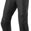 Factor 4 Motorbroek -Dainese Winkel 002585 100 1 REV IT Factor 4 Broek