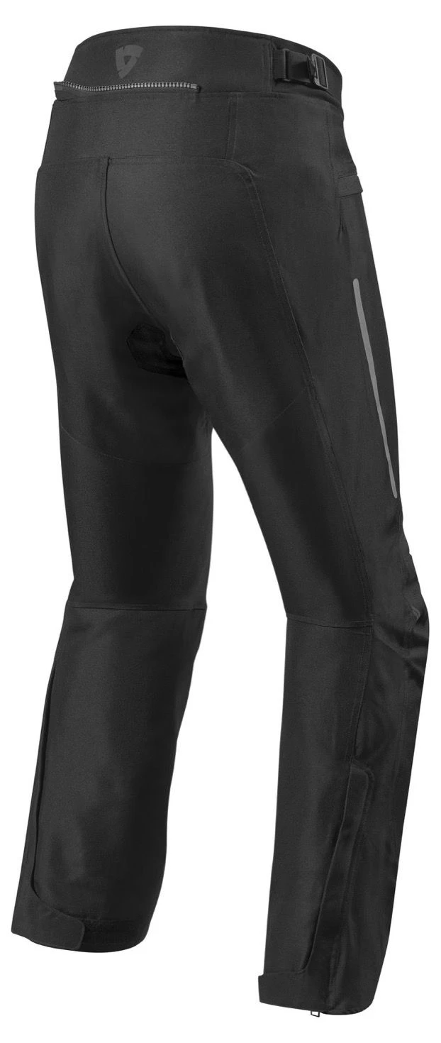 Factor 4 Motorbroek 4 Factor 4 Motorbroek - Afbeelding 2