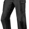 Outback 3 Motorbroek -Dainese Winkel 002587 100 1 REV IT Outback 3 Broek