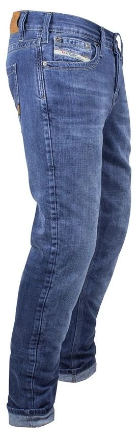 Original Motorjeans 3 Original Motorjeans