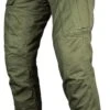 Stroker Cargo Motorjeans 2 Stroker Cargo Motorjeans -Dainese Winkel 002759 600 1 John Doe Stroker Cargo 37
