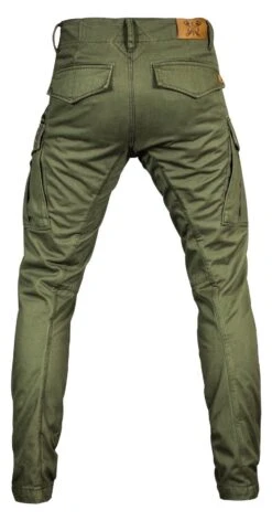 Stroker Cargo Motorjeans 9 Stroker Cargo Motorjeans -Dainese Winkel 002759 600 3 John Doe Stroker Cargo 37