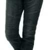 Betty Biker Motorjeans 2 Betty Biker Motorjeans -Dainese Winkel 002765 100 1 John Doe Betty Biker Jeans Black Used