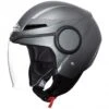 Streem Motorhelm -Dainese Winkel 003127 202 1 SMK Streem Helmet