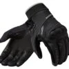 Crater 2 WSP Motorhandschoen -Dainese Winkel 003182 100 1 REV IT Handschoenen Crater 2 Wsp