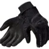 Hydra 2 H2O Motorhandschoen 2 Hydra 2 H2O Motorhandschoen -Dainese Winkel 003184 100 1 REV IT Handschoenen Hydra 2 H2O