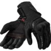 Fusion 2 Gore-Tex Motorhandschoen -Dainese Winkel 003187 100 1 REV IT Handschoenen Fusion 2 Gtx
